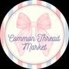 commonthreadmkt